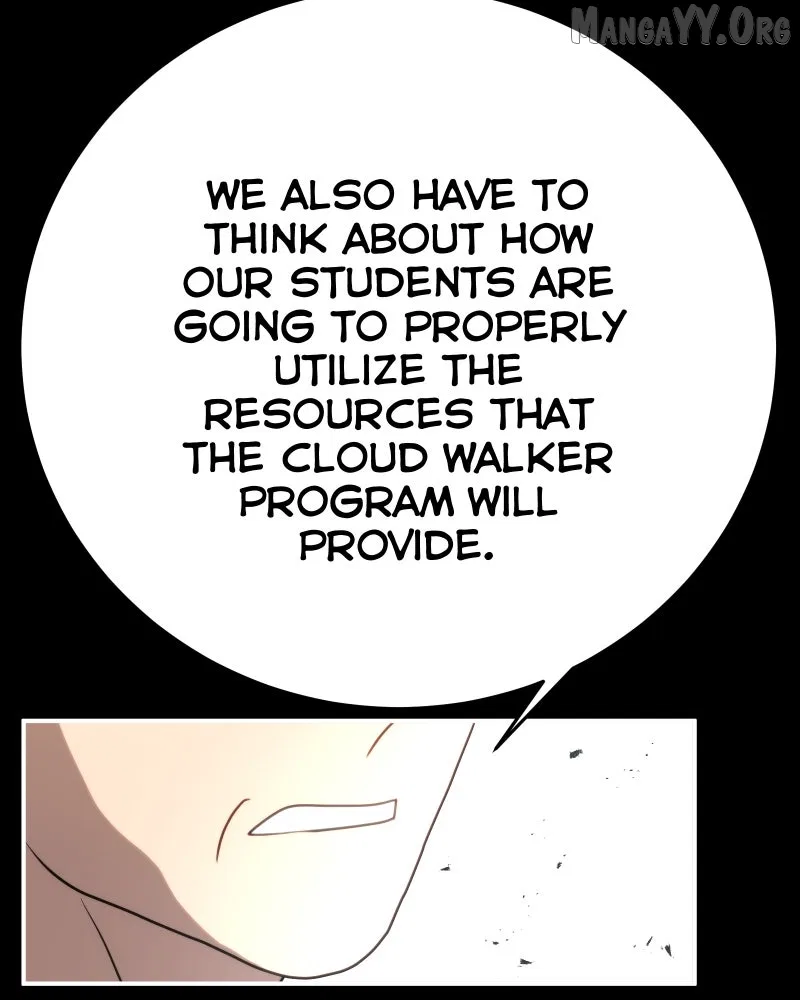Cloud Walker Chapter 138 – Page 80