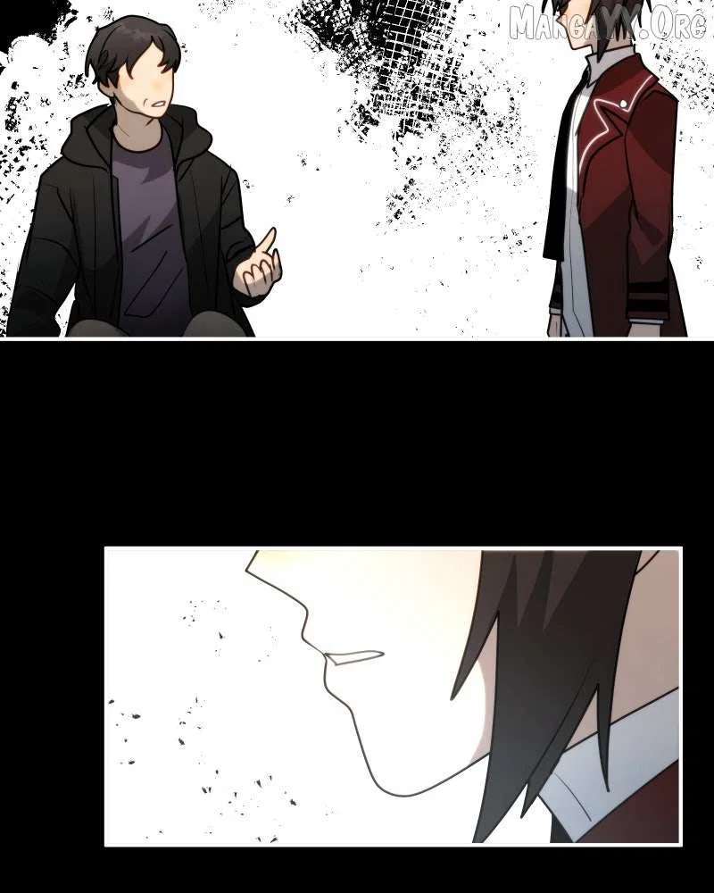 Cloud Walker Chapter 138 – Page 82