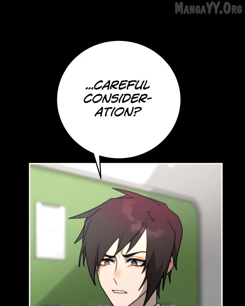 Cloud Walker Chapter 138 – Page 83