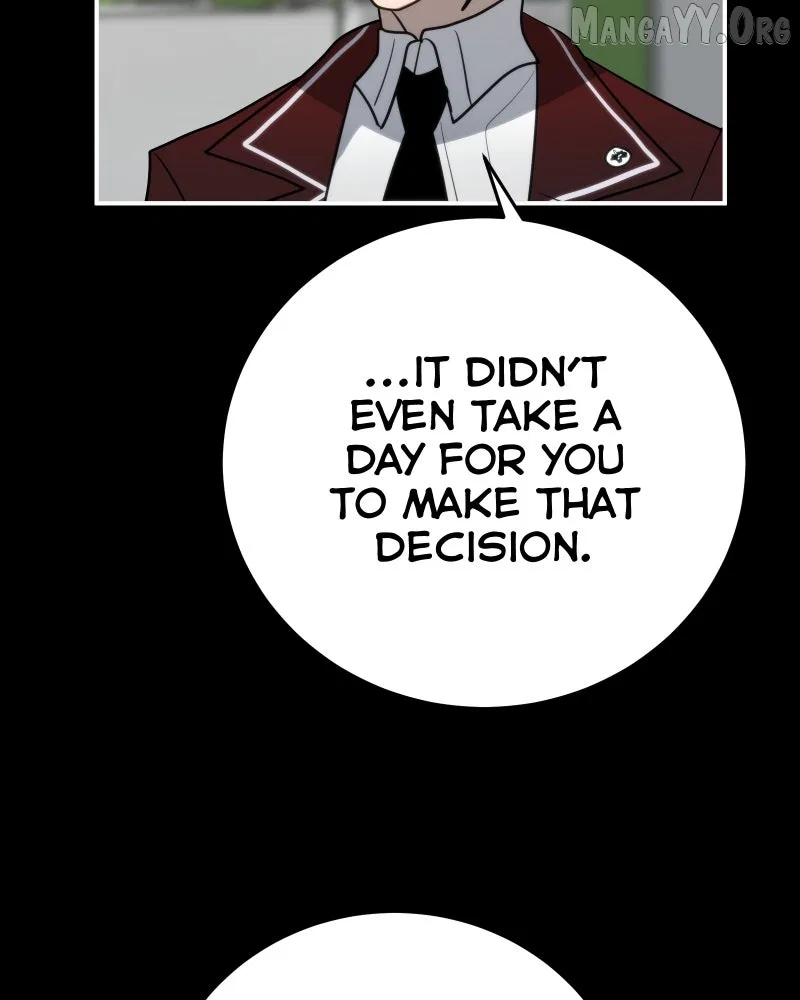 Cloud Walker Chapter 138 – Page 84