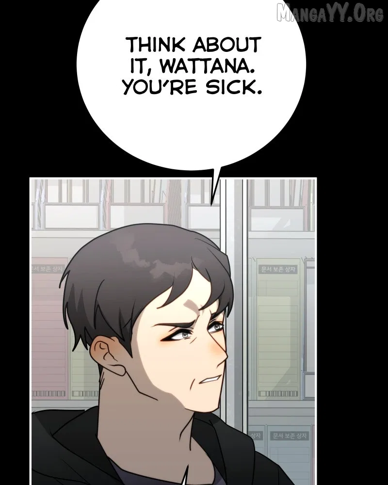 Cloud Walker Chapter 138 – Page 85
