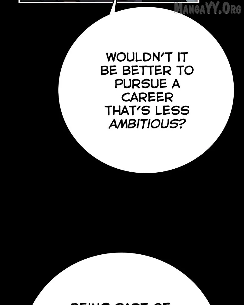 Cloud Walker Chapter 138 – Page 86