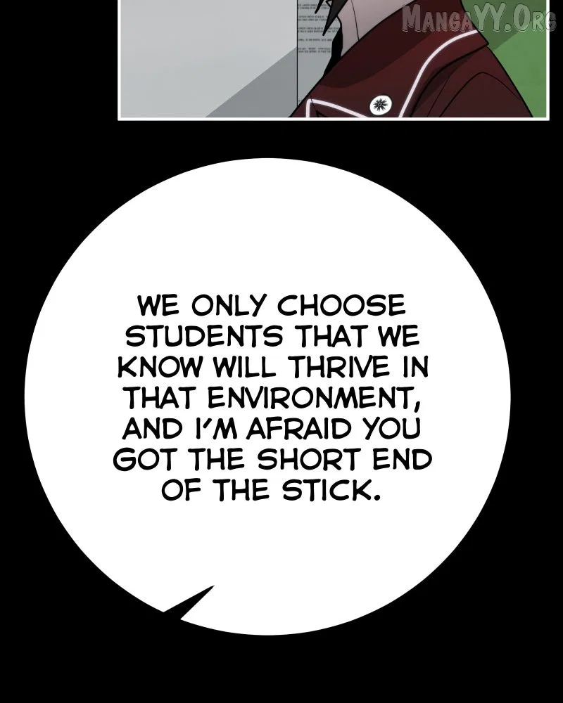 Cloud Walker Chapter 138 – Page 88