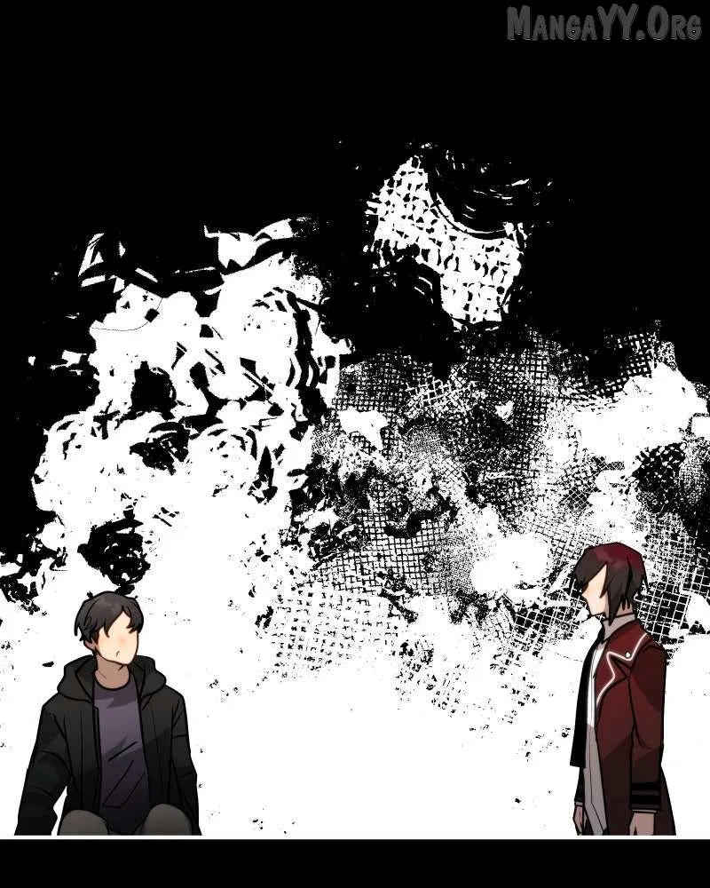 Cloud Walker Chapter 138 – Page 89