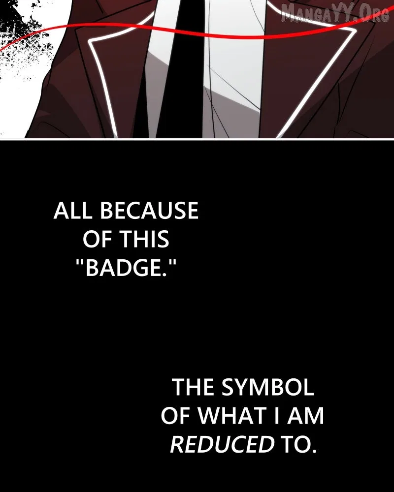 Cloud Walker Chapter 138 – Page 96