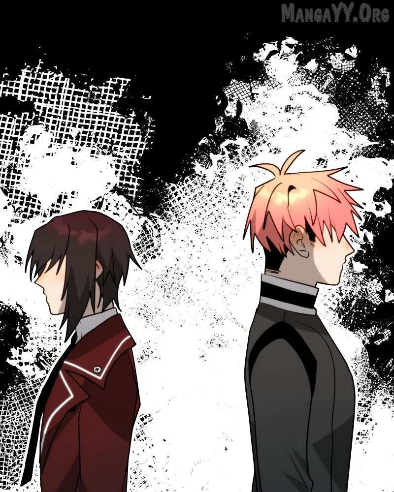 Cloud Walker Chapter 138 – Page 101