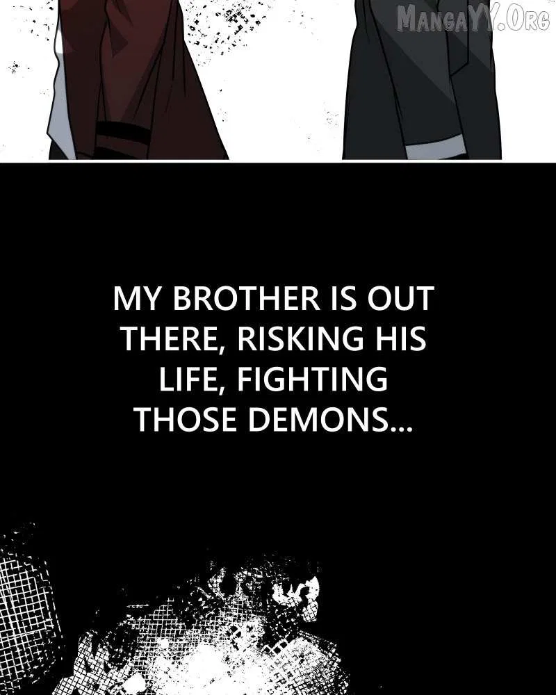 Cloud Walker Chapter 138 – Page 102