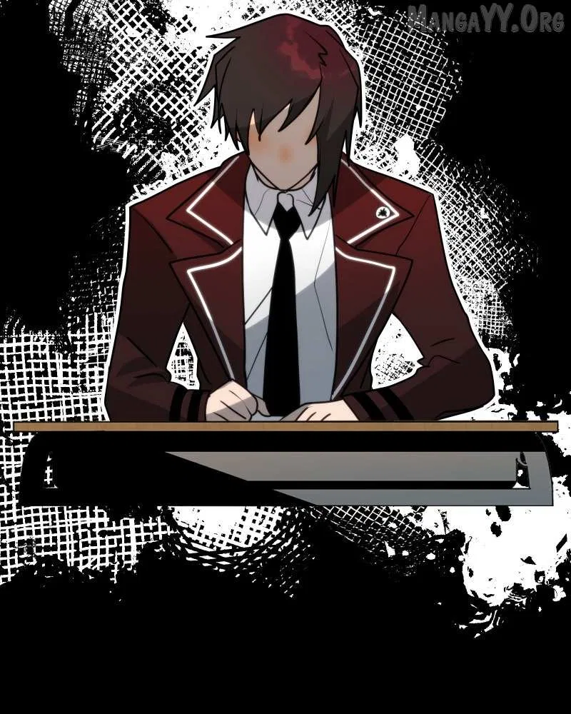 Cloud Walker Chapter 138 – Page 103