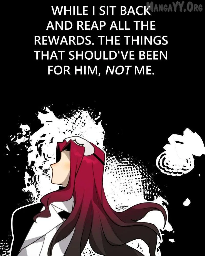 Cloud Walker Chapter 138 – Page 104