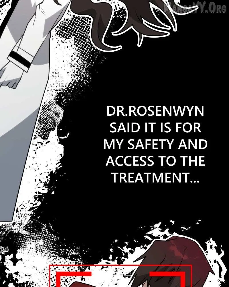 Cloud Walker Chapter 138 – Page 105