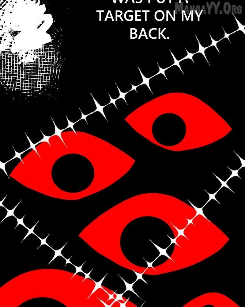 Cloud Walker Chapter 138 – Page 107