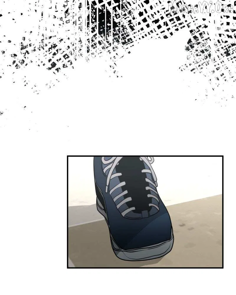 Cloud Walker Chapter 138 – Page 110