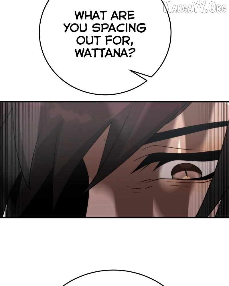 Cloud Walker Chapter 138 – Page 113