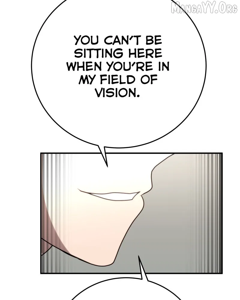 Cloud Walker Chapter 138 – Page 114