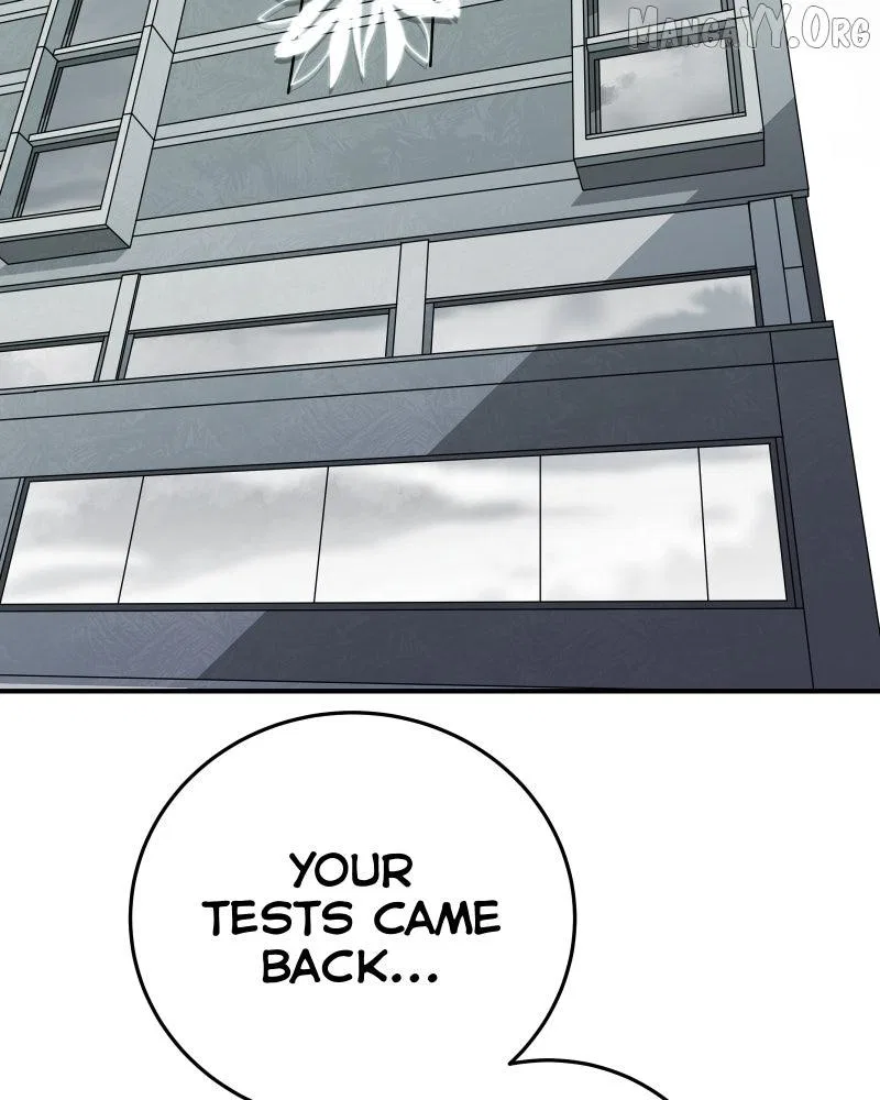 Cloud Walker Chapter 137 – Page 2