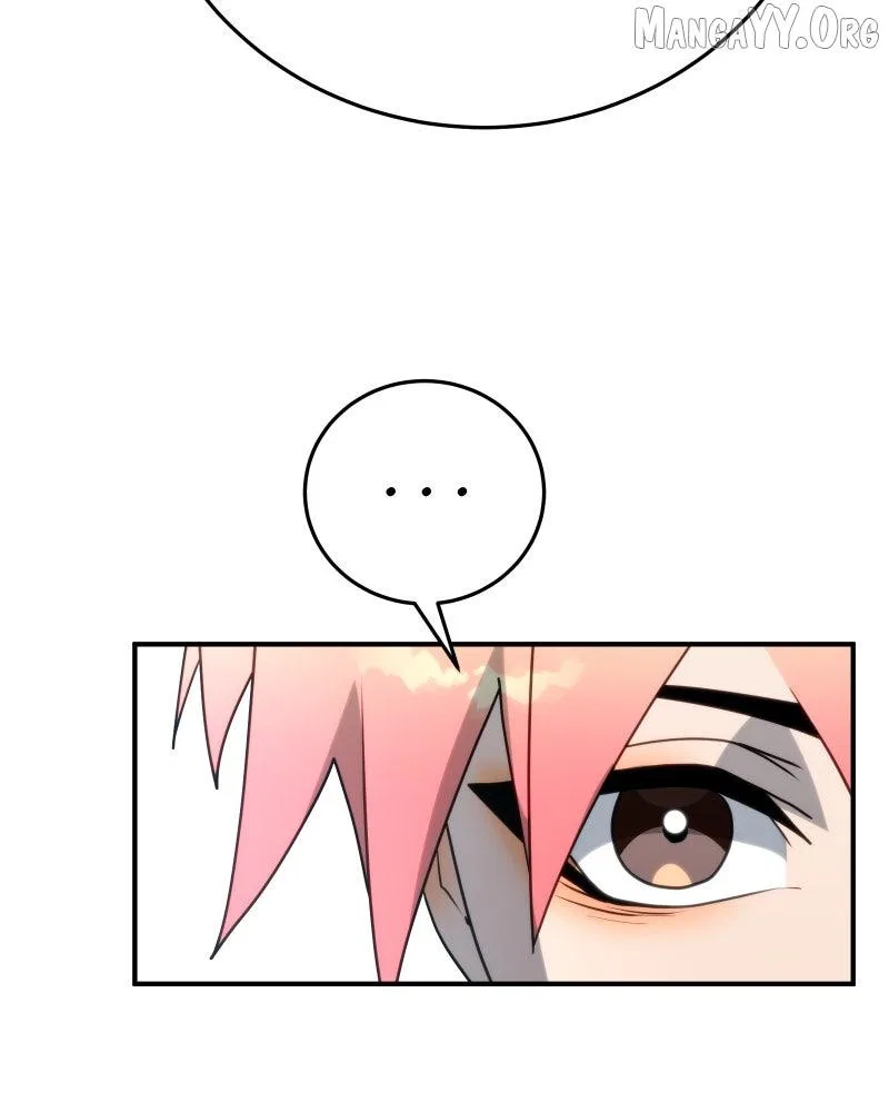 Cloud Walker Chapter 137 – Page 10