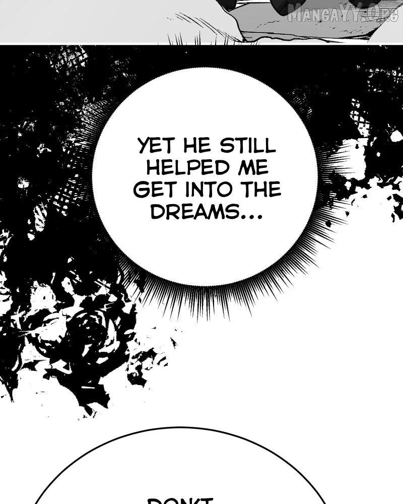 Cloud Walker Chapter 137 – Page 12