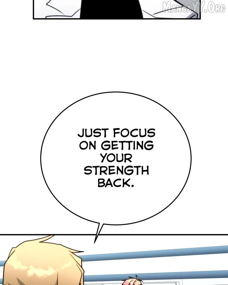Cloud Walker Chapter 137 – Page 14