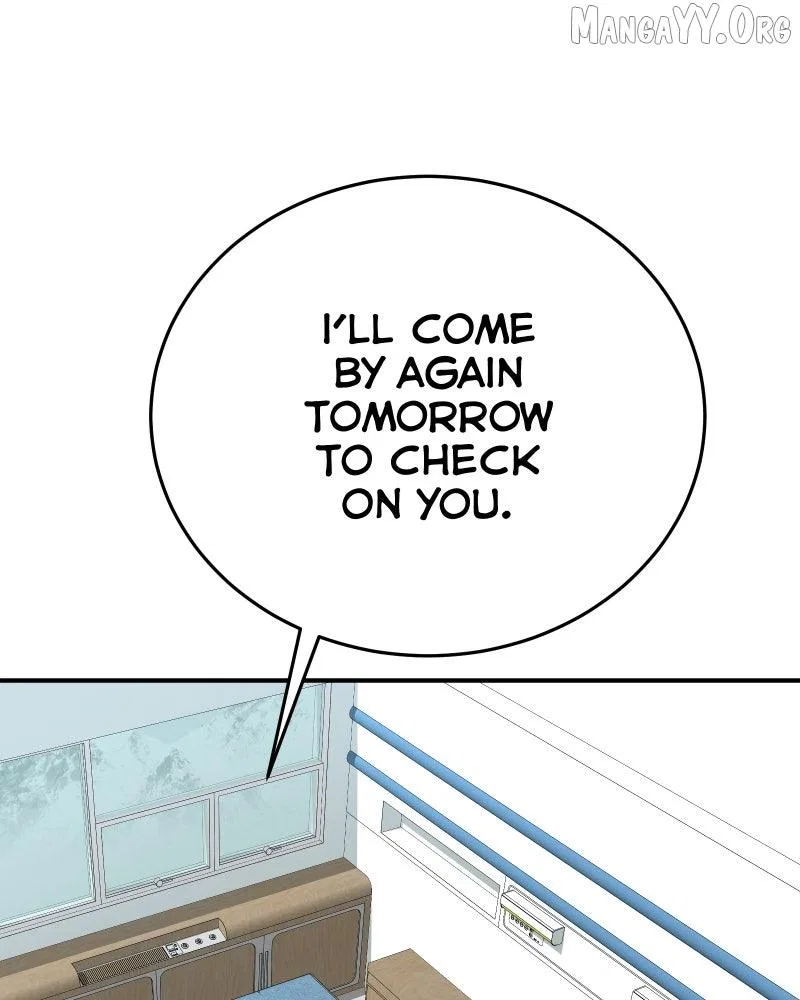 Cloud Walker Chapter 137 – Page 16