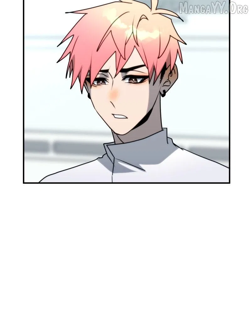 Cloud Walker Chapter 137 – Page 19
