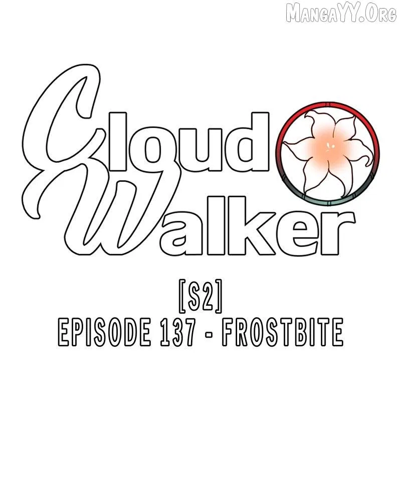 Cloud Walker Chapter 137 – Page 20