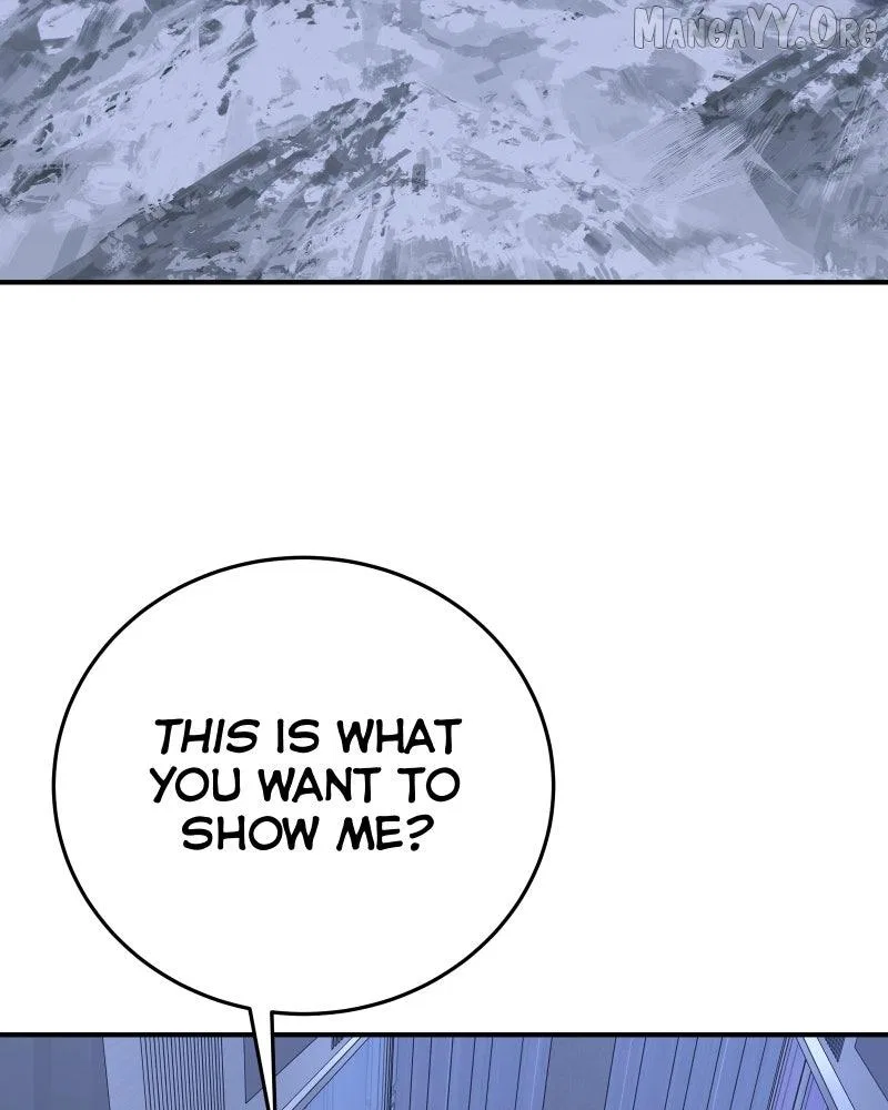 Cloud Walker Chapter 137 – Page 22