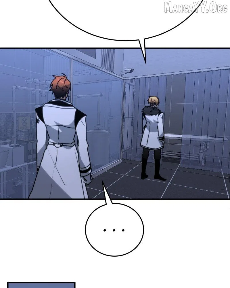 Cloud Walker Chapter 137 – Page 25