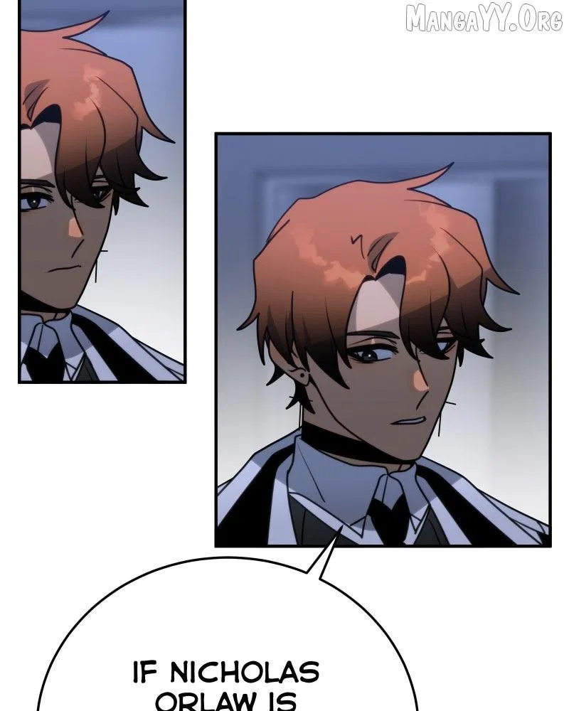 Cloud Walker Chapter 137 – Page 26
