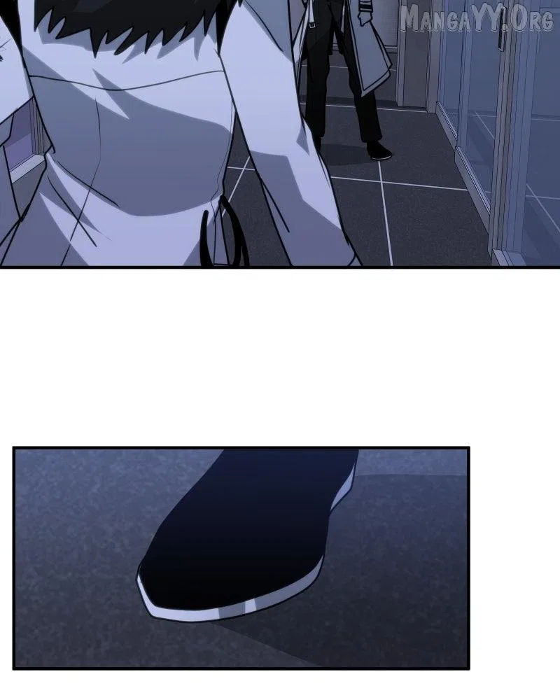 Cloud Walker Chapter 137 – Page 32