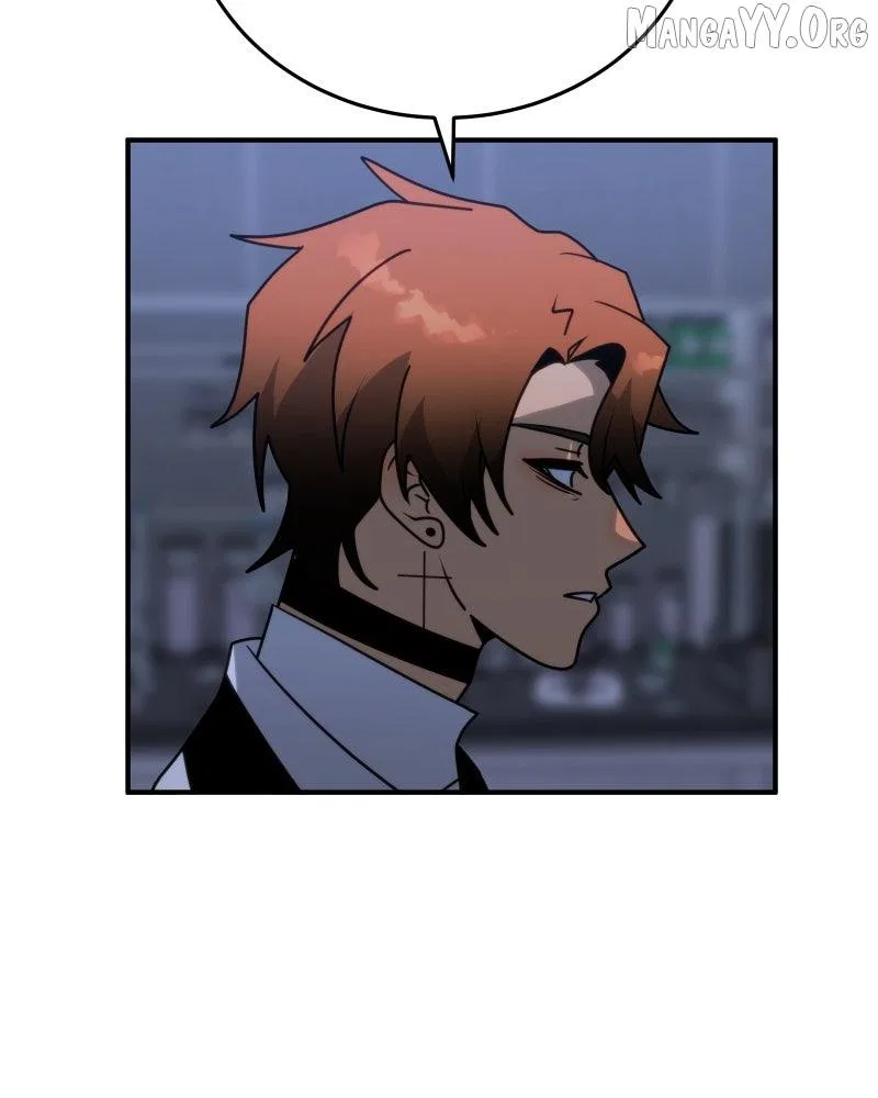 Cloud Walker Chapter 137 – Page 37
