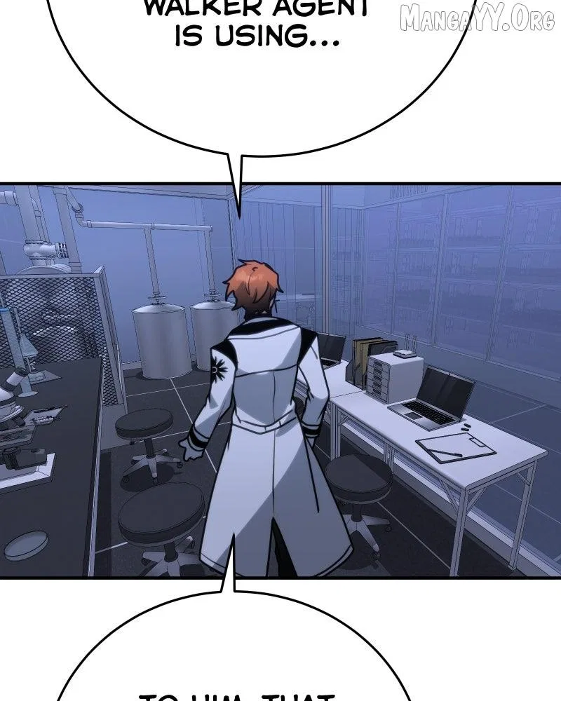 Cloud Walker Chapter 137 – Page 39