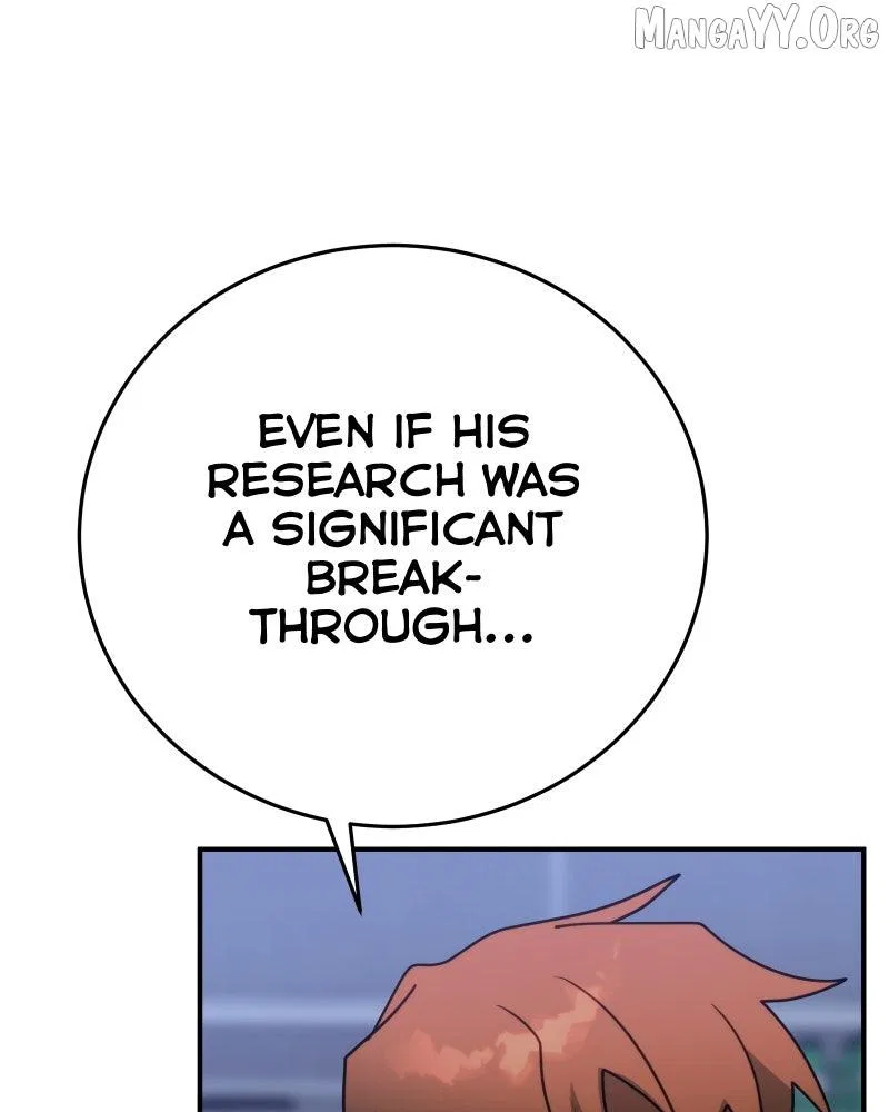 Cloud Walker Chapter 137 – Page 41