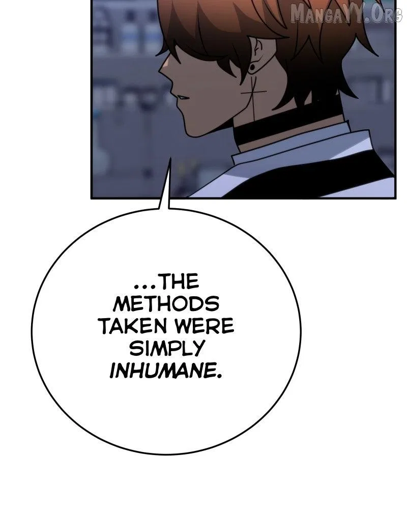 Cloud Walker Chapter 137 – Page 42