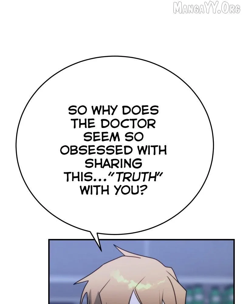 Cloud Walker Chapter 137 – Page 45