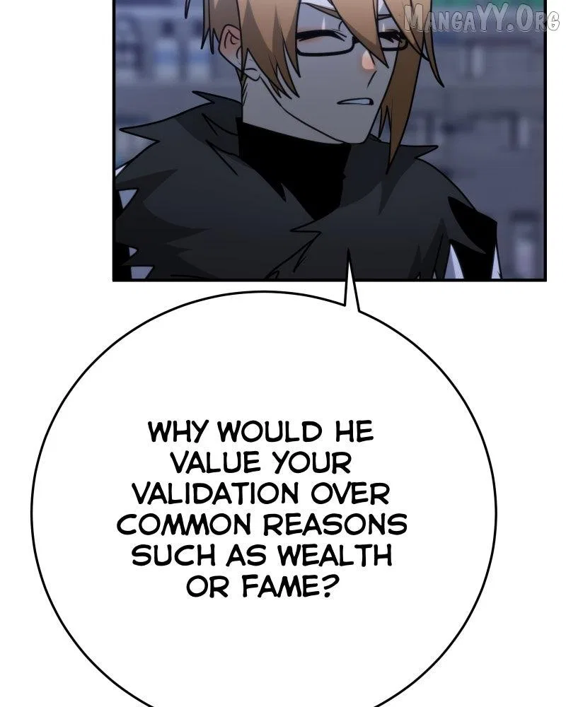 Cloud Walker Chapter 137 – Page 46