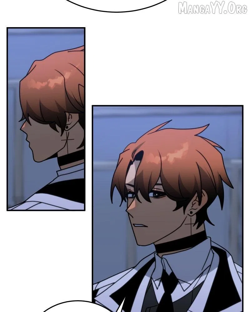Cloud Walker Chapter 137 – Page 47