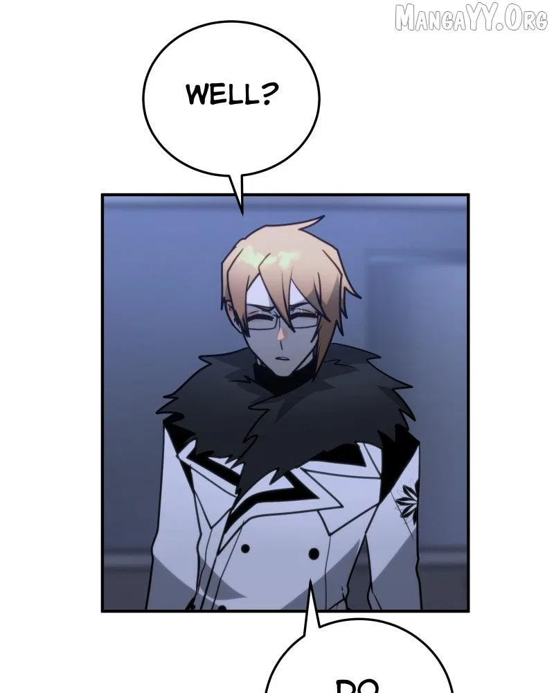 Cloud Walker Chapter 137 – Page 51
