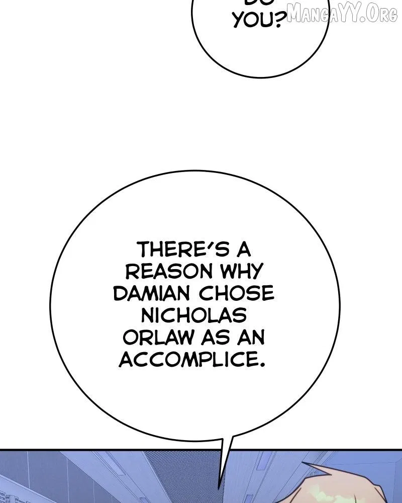 Cloud Walker Chapter 137 – Page 52
