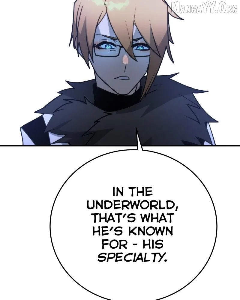 Cloud Walker Chapter 137 – Page 55