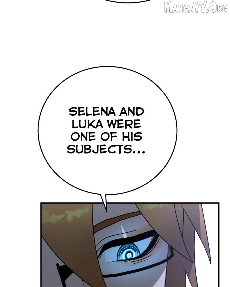Cloud Walker Chapter 137 – Page 56
