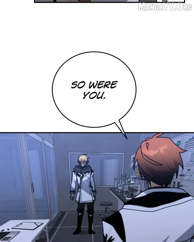 Cloud Walker Chapter 137 – Page 57