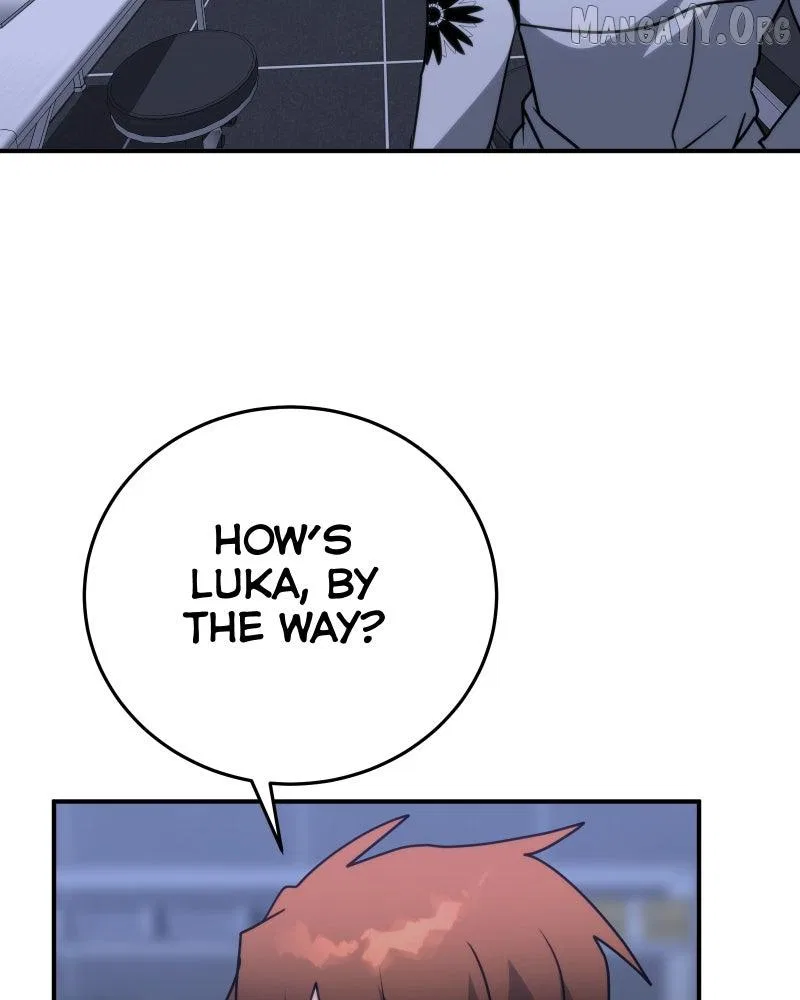 Cloud Walker Chapter 137 – Page 58