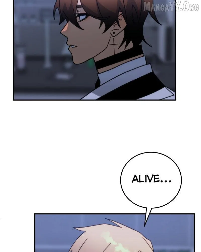 Cloud Walker Chapter 137 – Page 59