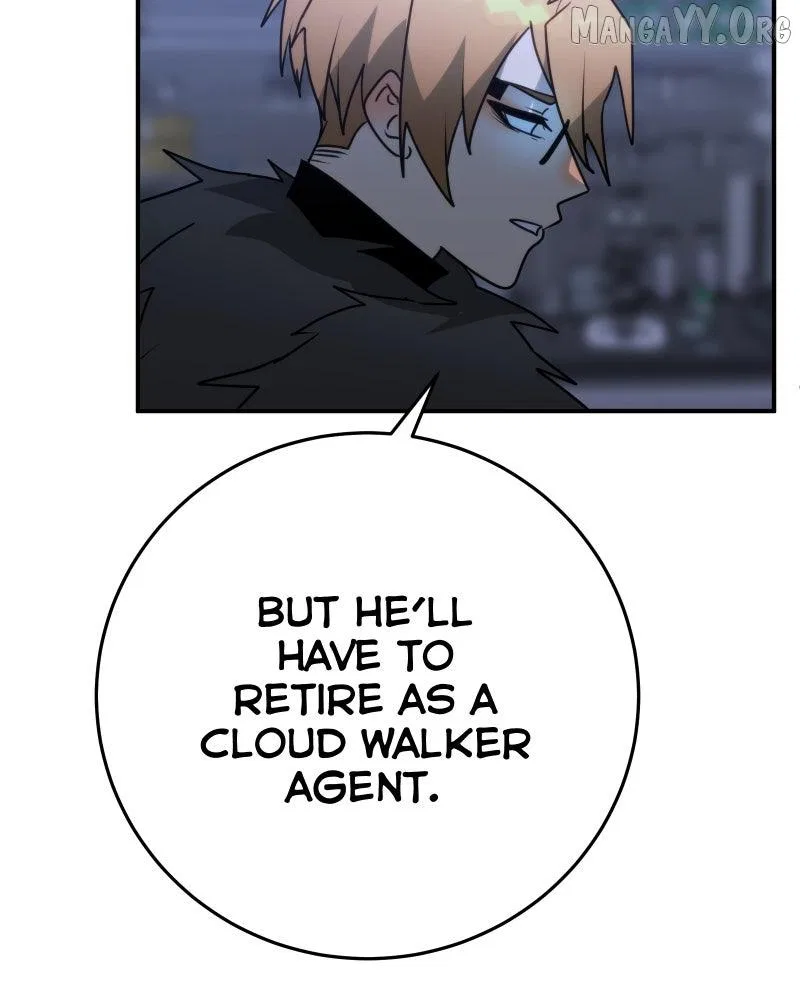 Cloud Walker Chapter 137 – Page 60