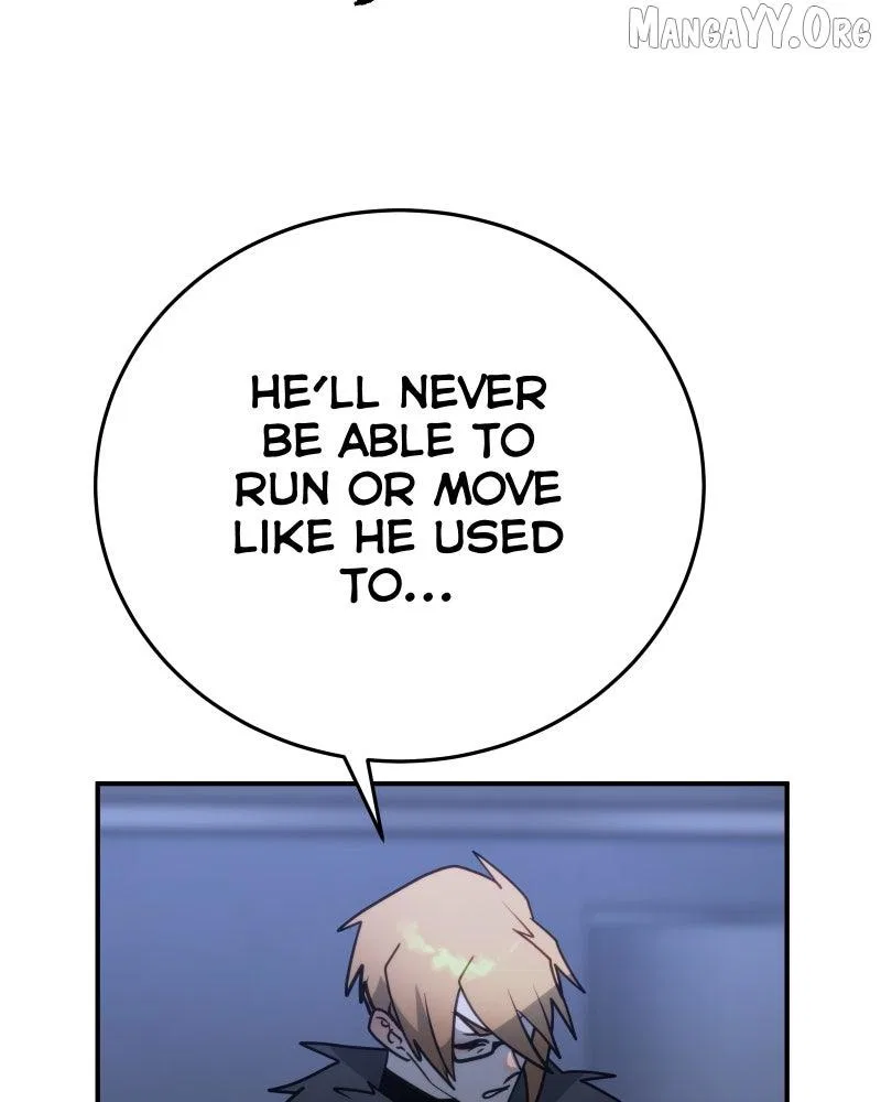 Cloud Walker Chapter 137 – Page 63