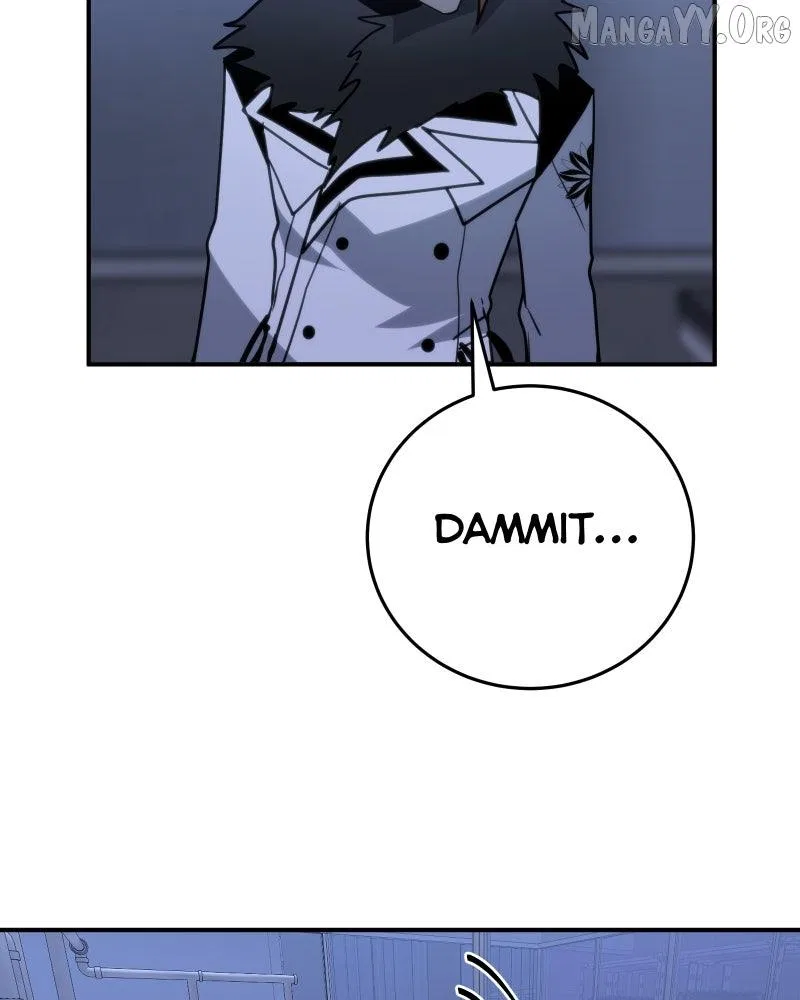 Cloud Walker Chapter 137 – Page 64