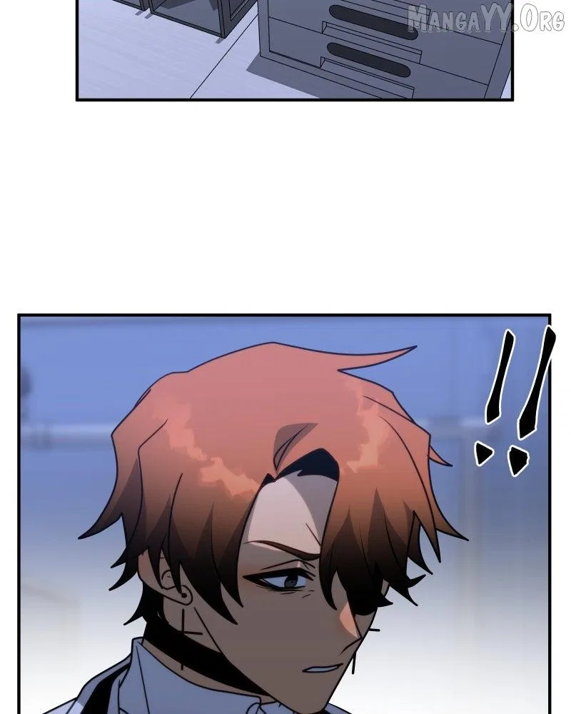 Cloud Walker Chapter 137 – Page 66
