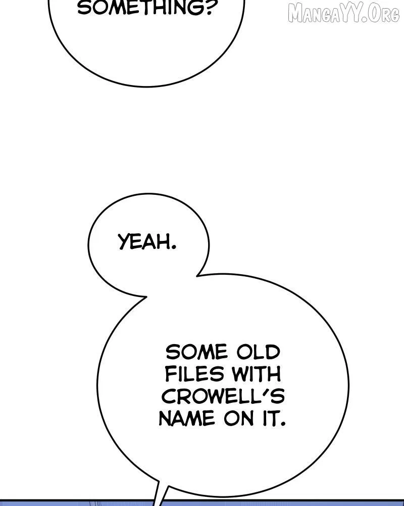 Cloud Walker Chapter 137 – Page 69