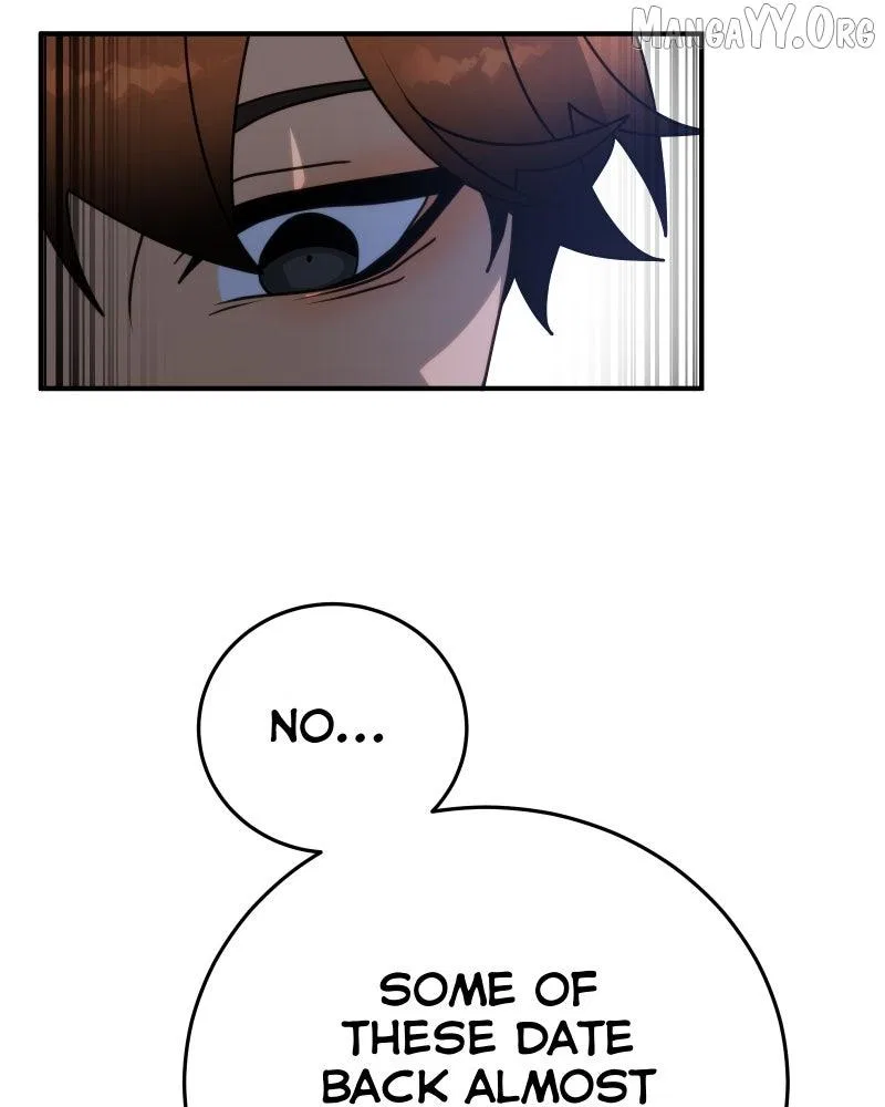 Cloud Walker Chapter 137 – Page 71