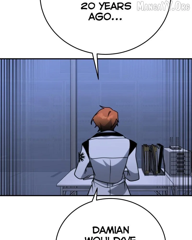 Cloud Walker Chapter 137 – Page 72